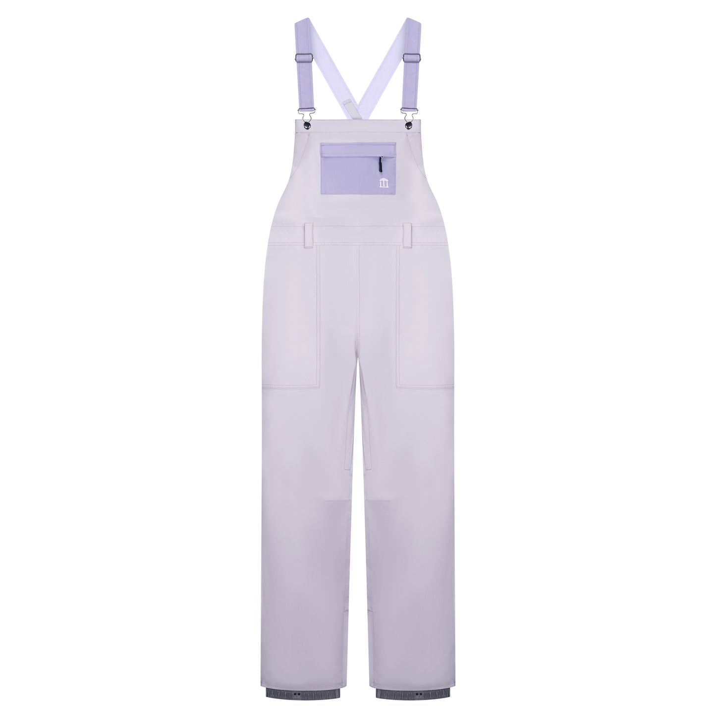 WMN BiB Pants FW25