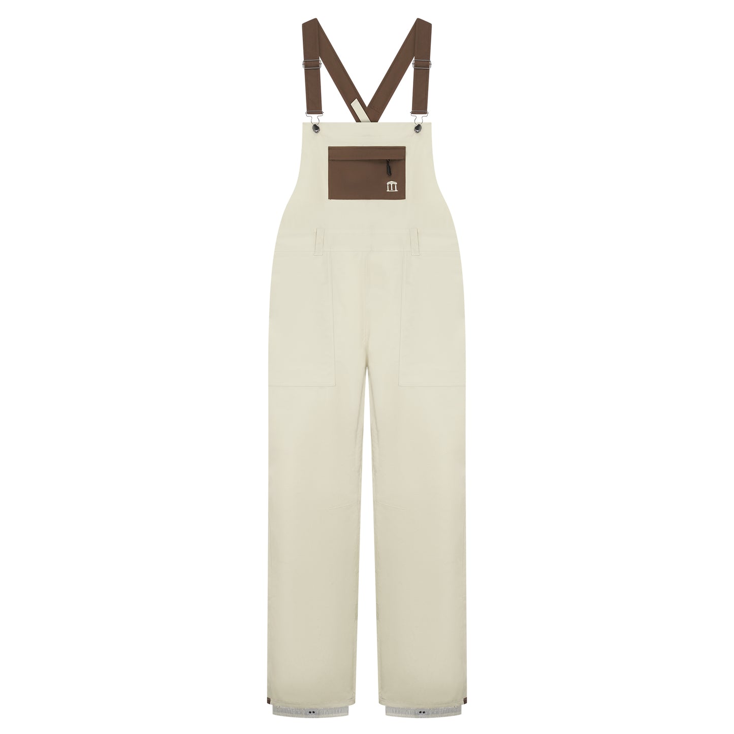 WMN BiB Pants FW25