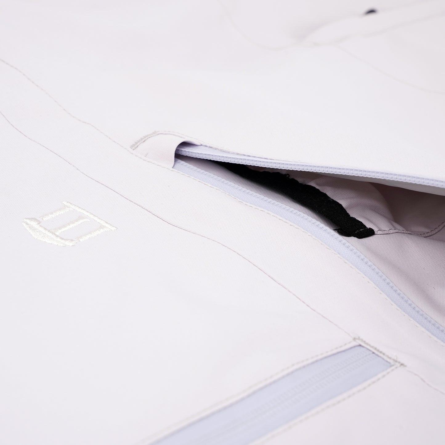 WMN Hobo Jacket FW25