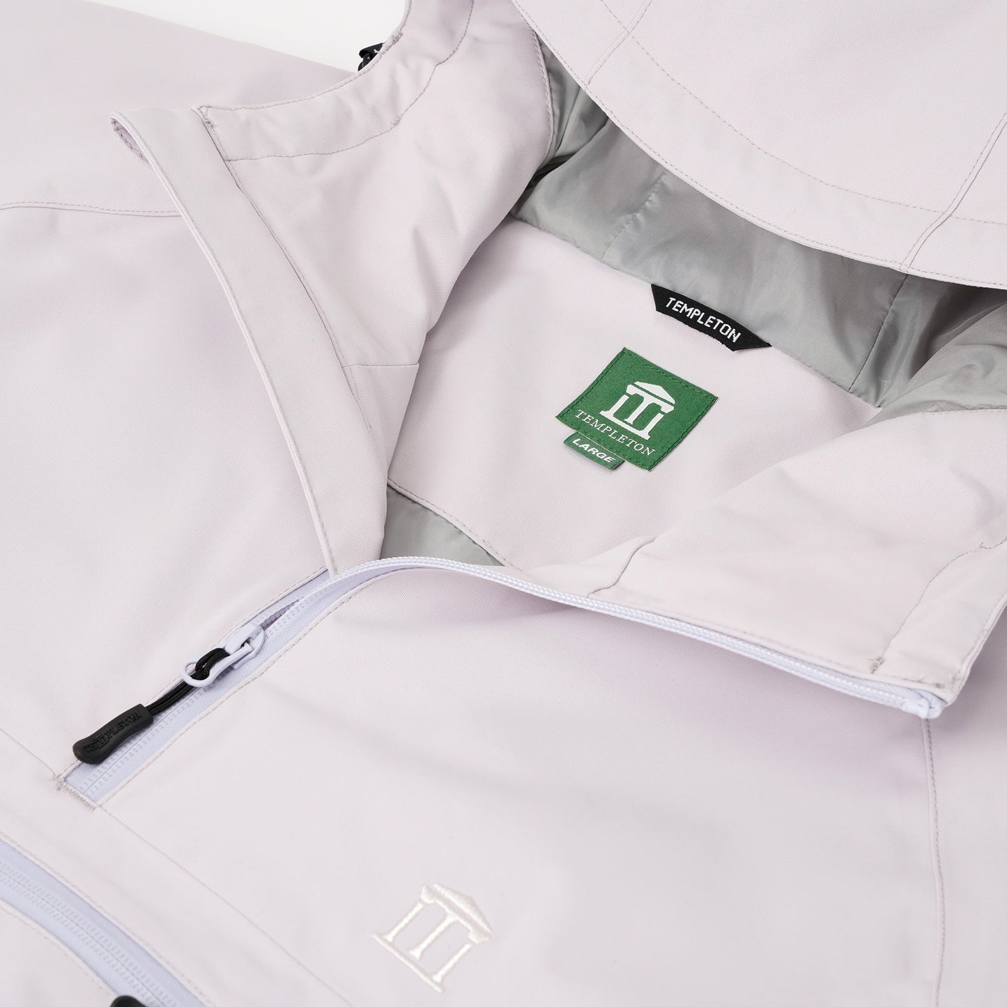 WMN Hobo Jacket FW25