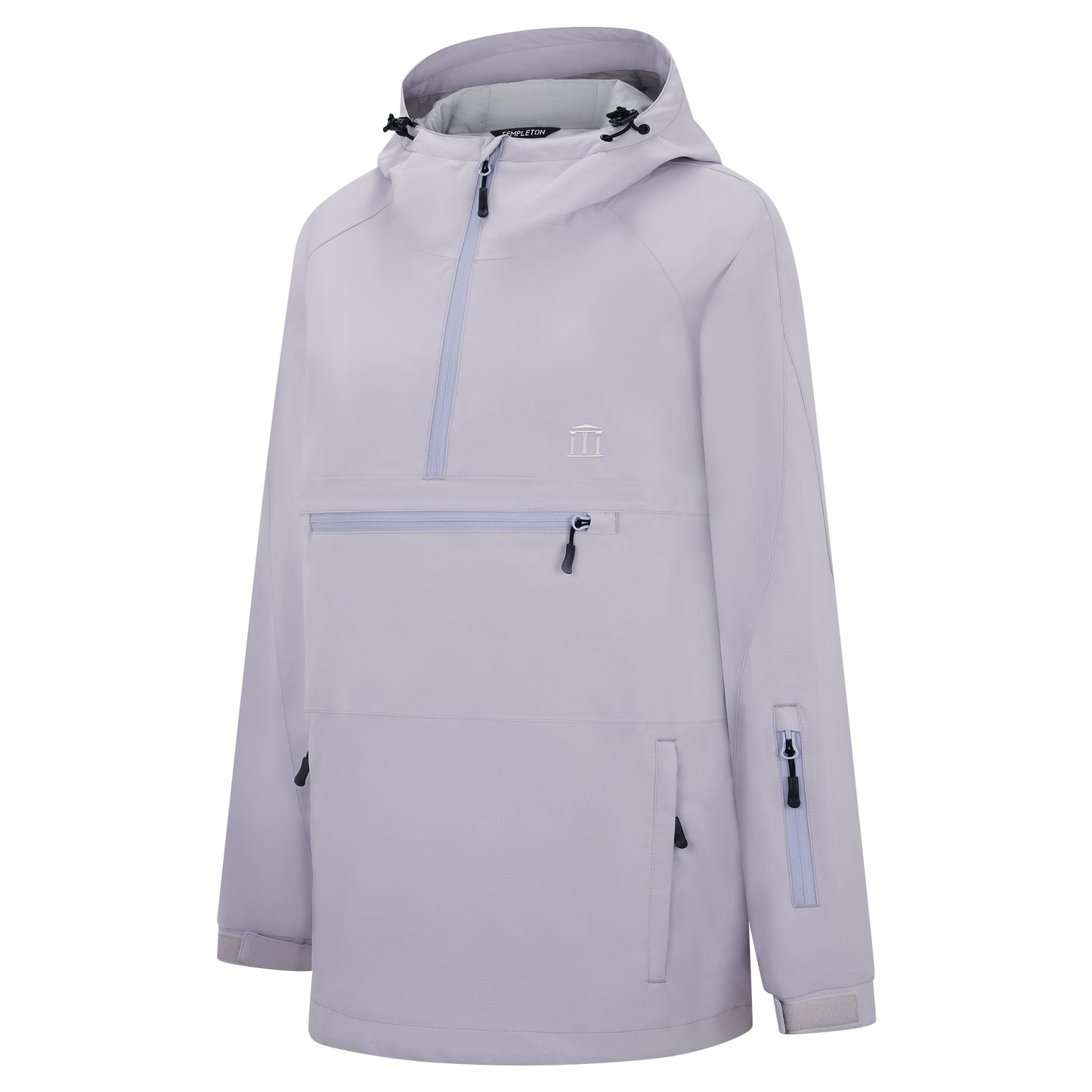 WMN Hobo Jacket FW25