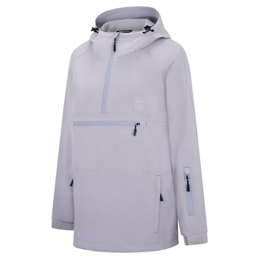 WMN Hobo Jacket FW25