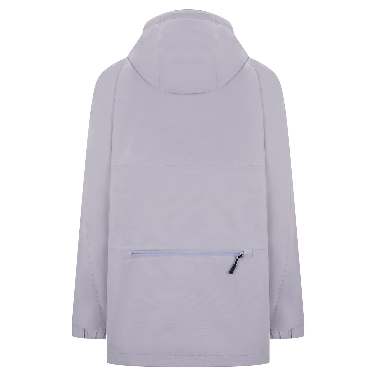 WMN Hobo Jacket FW25