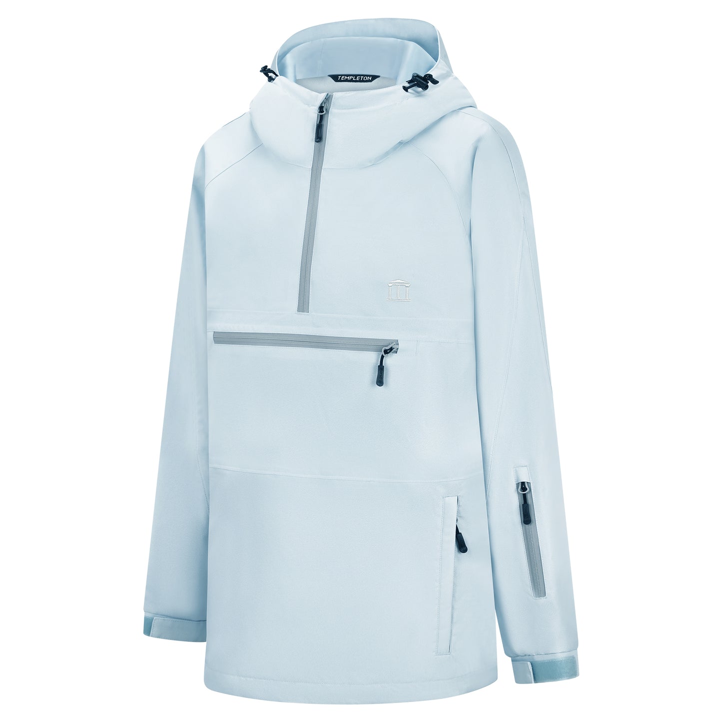 WMN Hobo Jacket FW25