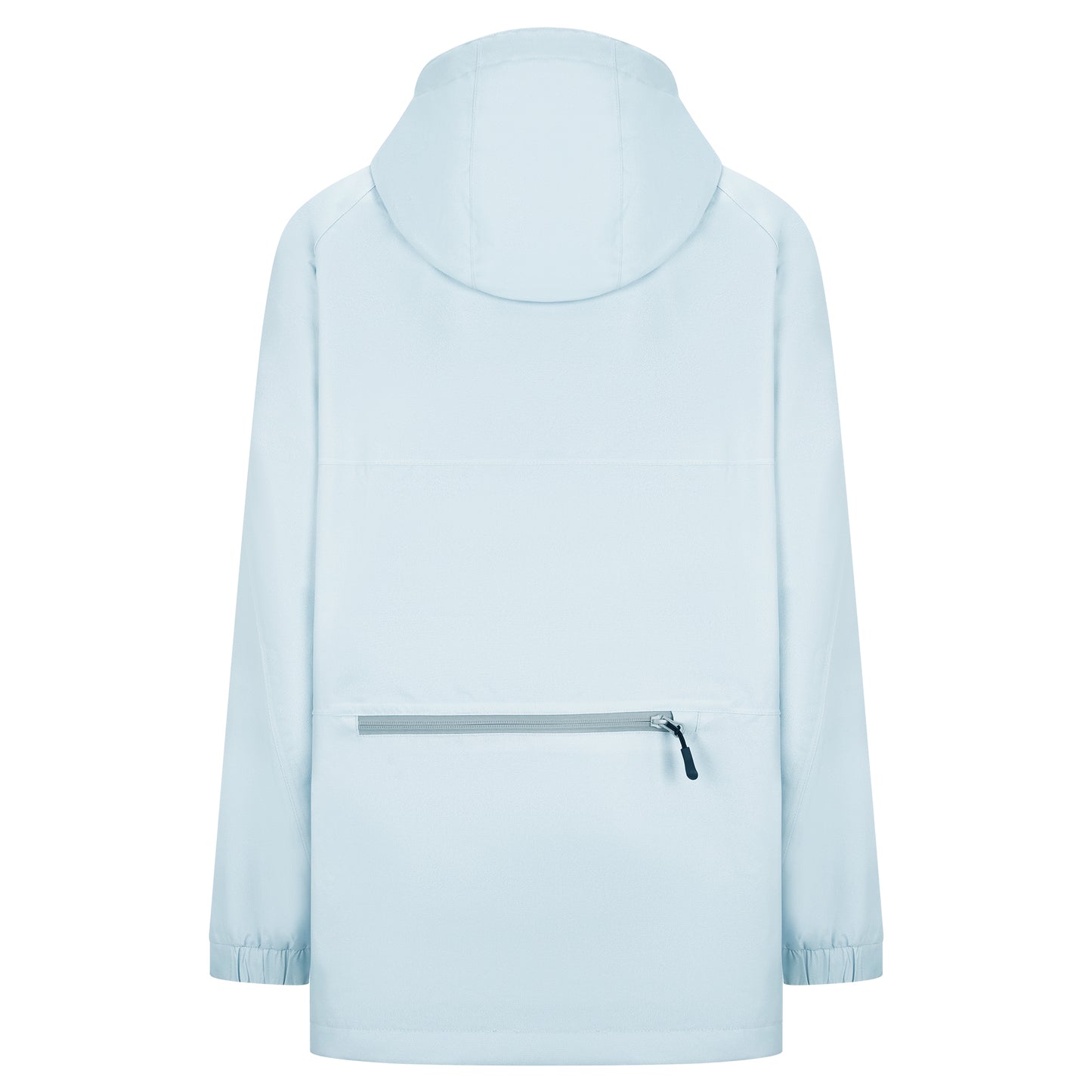 WMN Hobo Jacket FW25