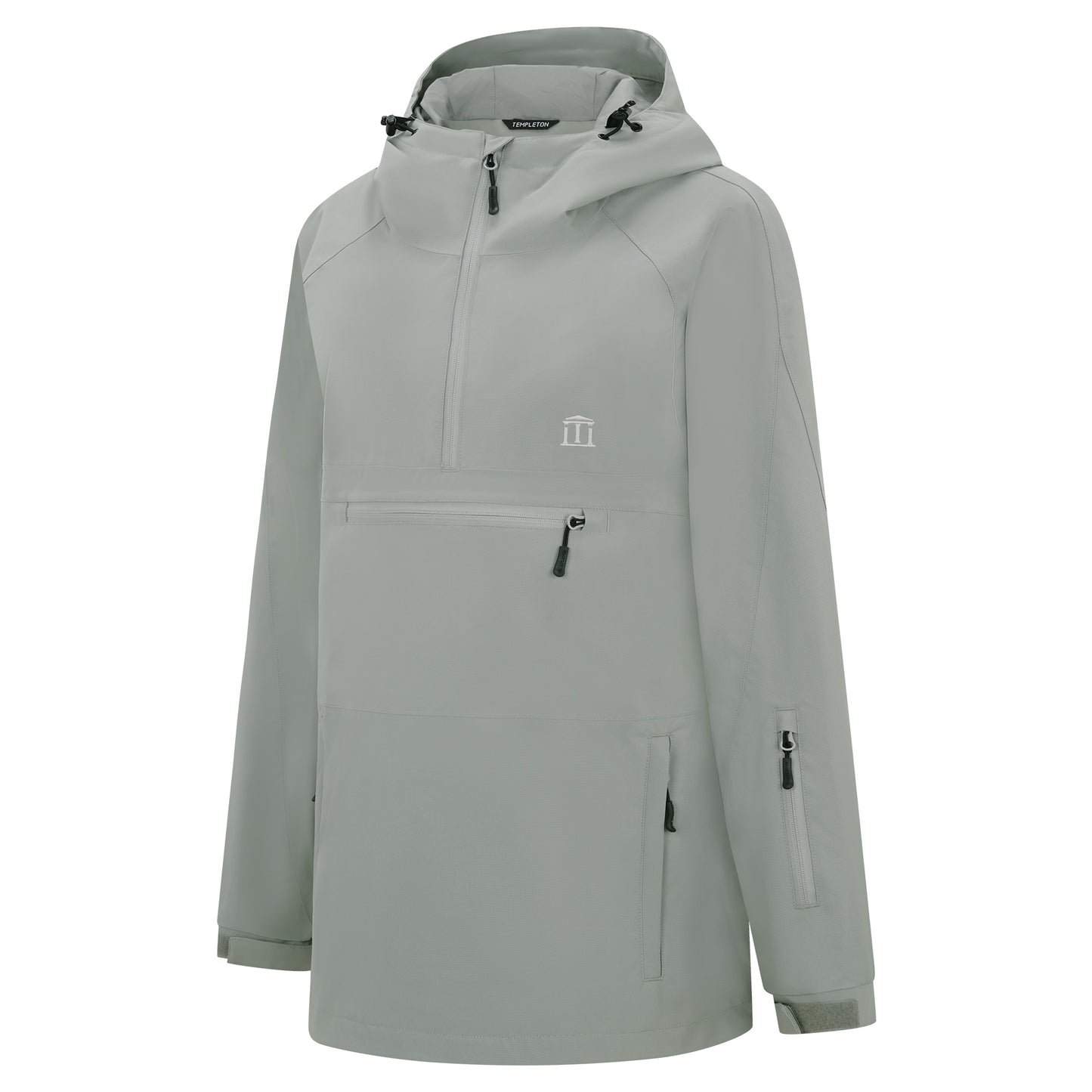 WMN Hobo Jacket FW25