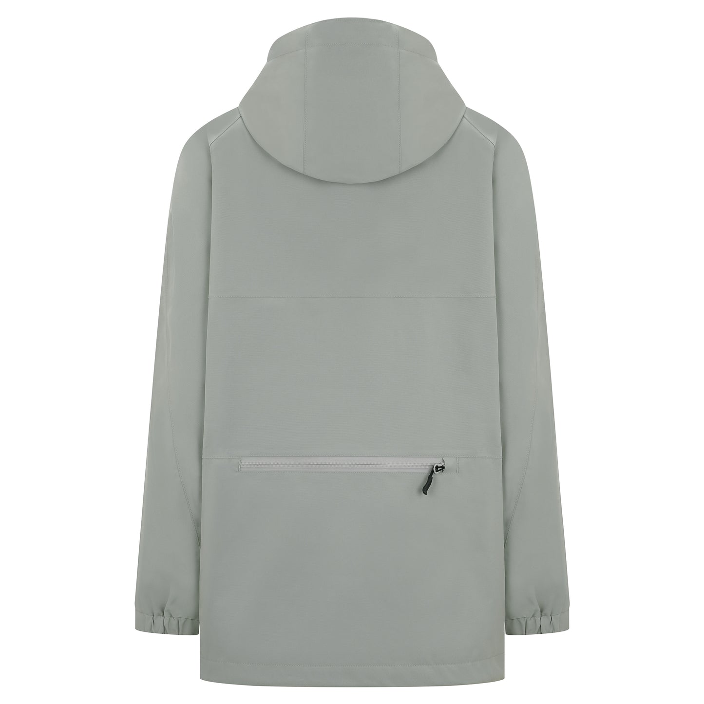 WMN Hobo Jacket FW25