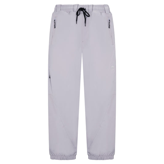 WMN Hobo Pants FW25