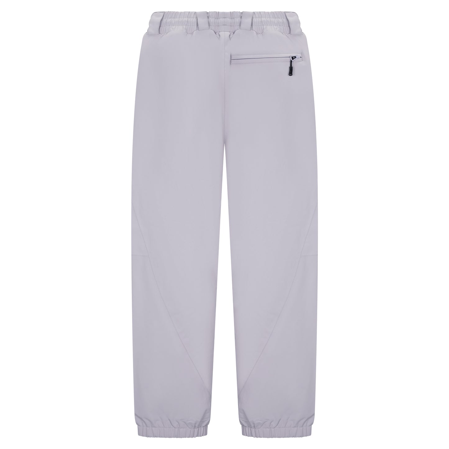 WMN Hobo Pants FW25