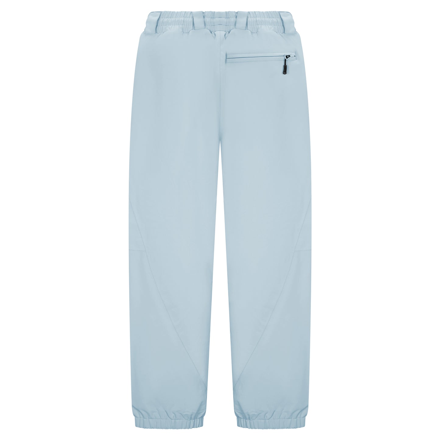 WMN Hobo Pants FW25