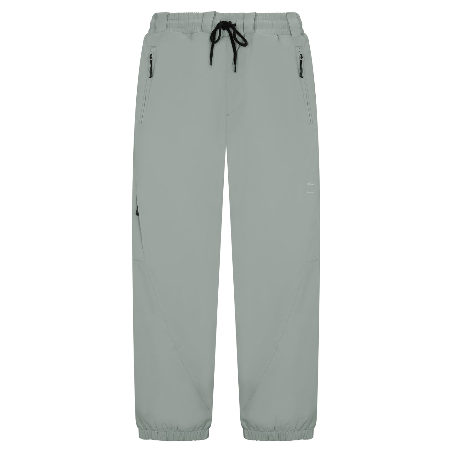 WMN Hobo Pants FW25