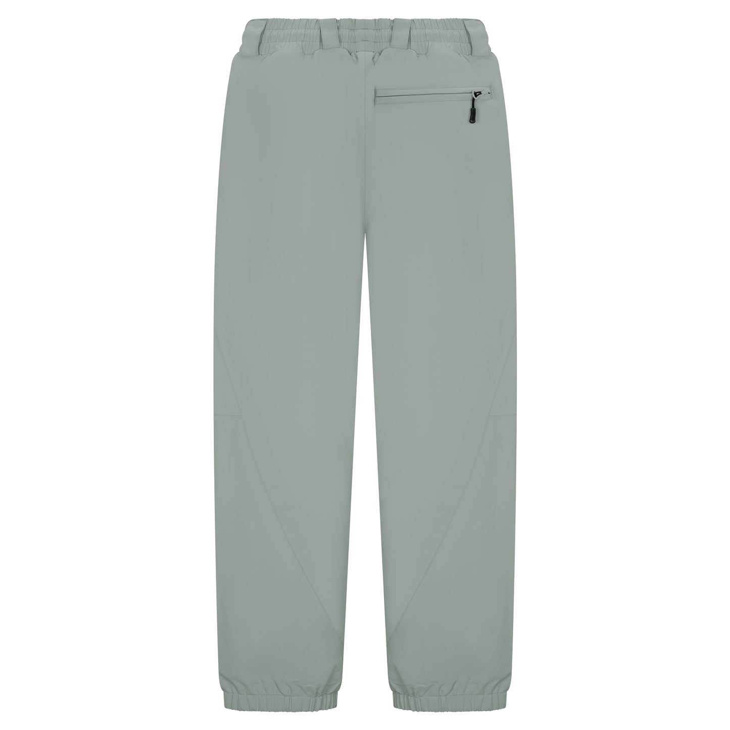 WMN Hobo Pants FW25