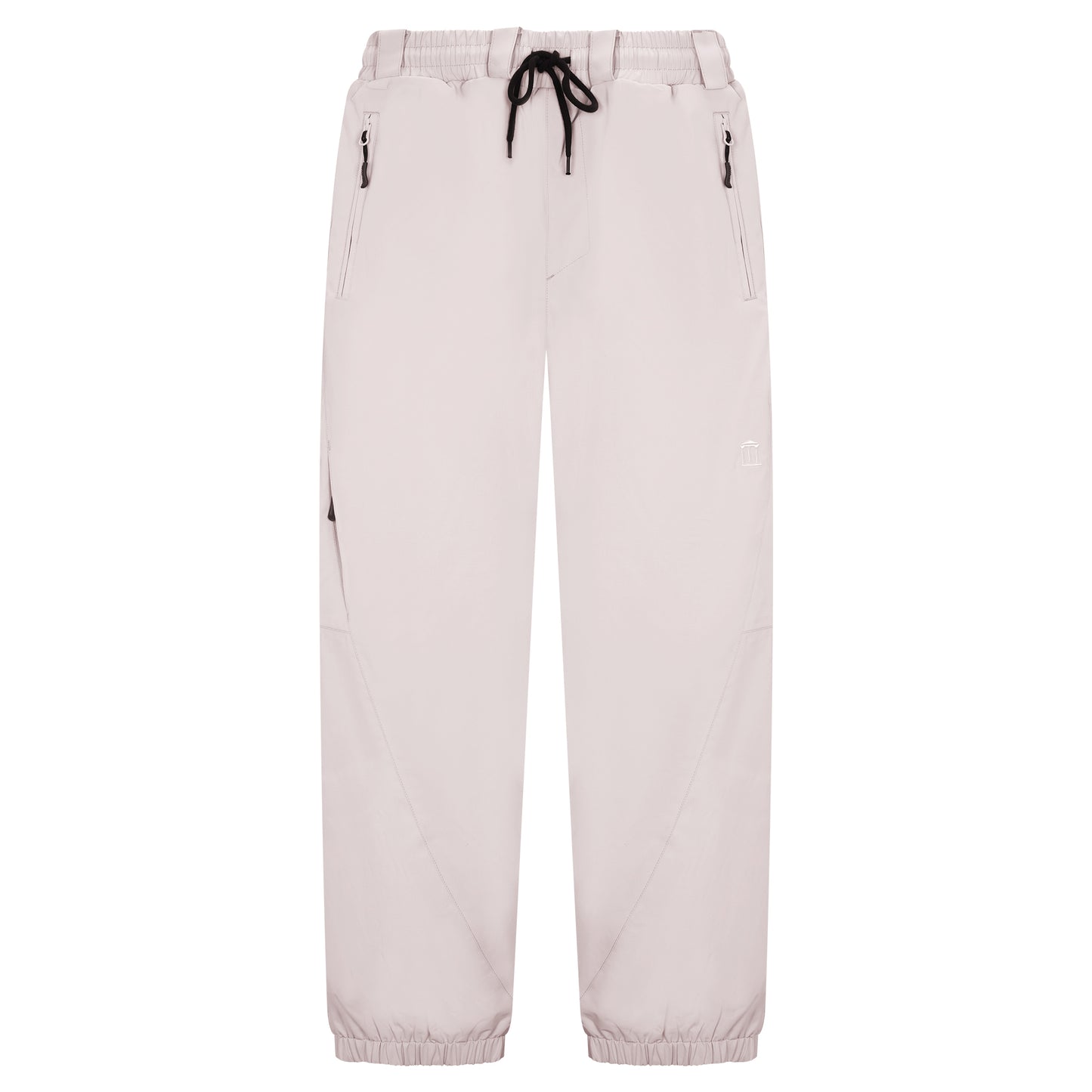 WMN Hobo Pants FW25