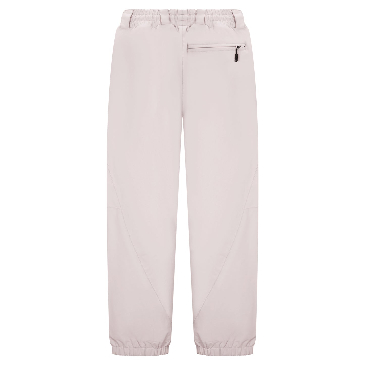 WMN Hobo Pants FW25
